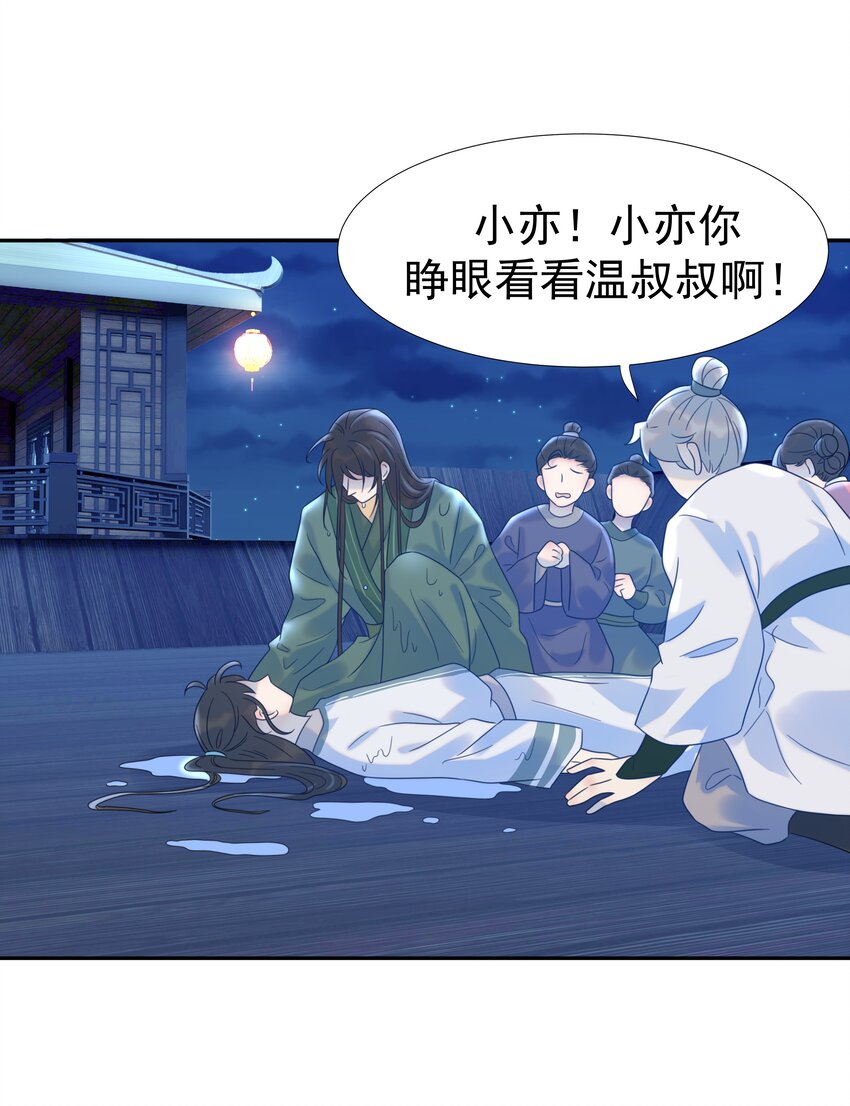 016 人工呼……9
