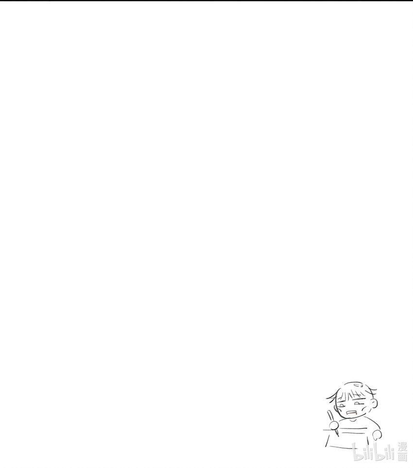 073 顾云衡的决心48