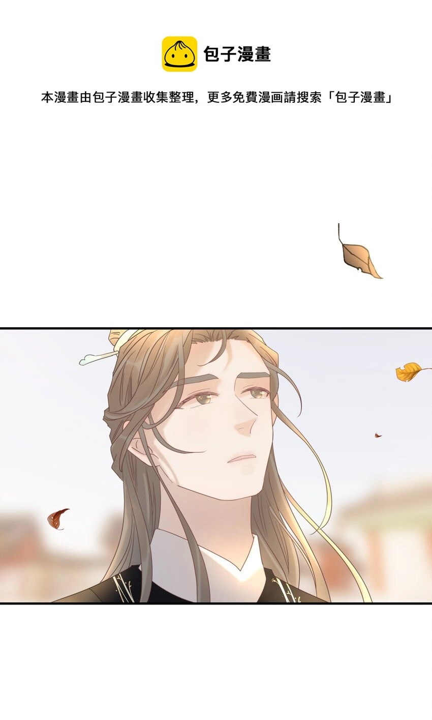 048 他们的过去4