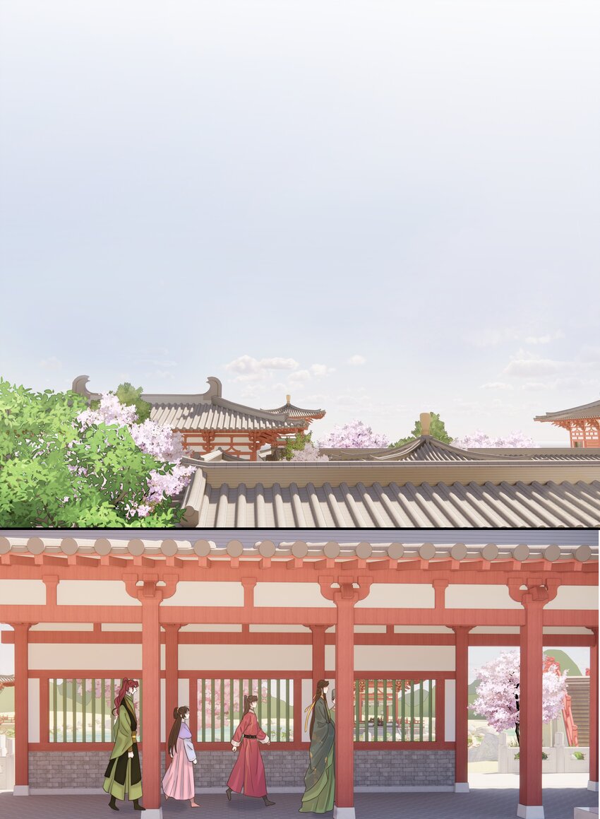 024 不能回头了31