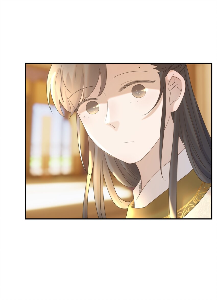 057 试探8