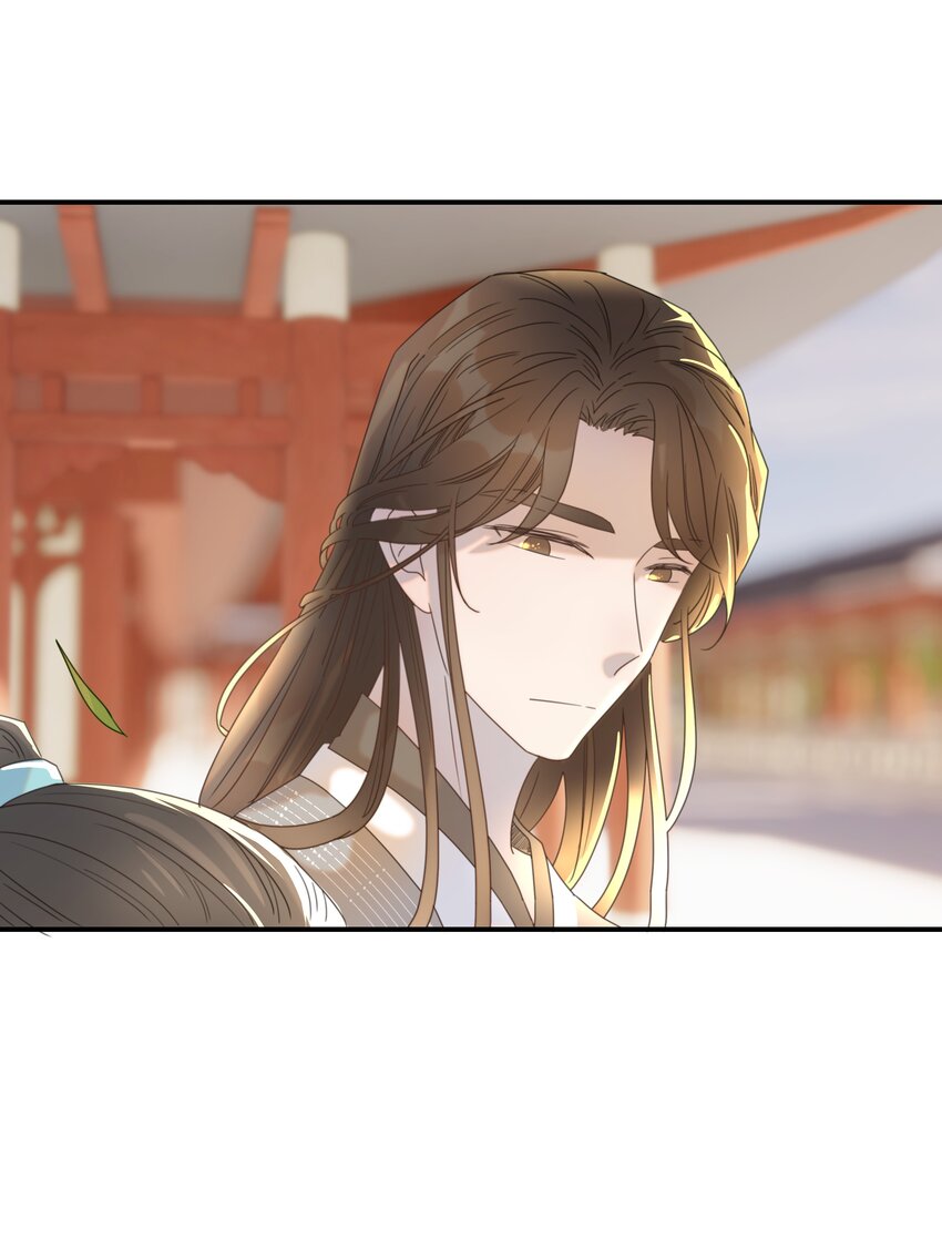 061 离我近一点33
