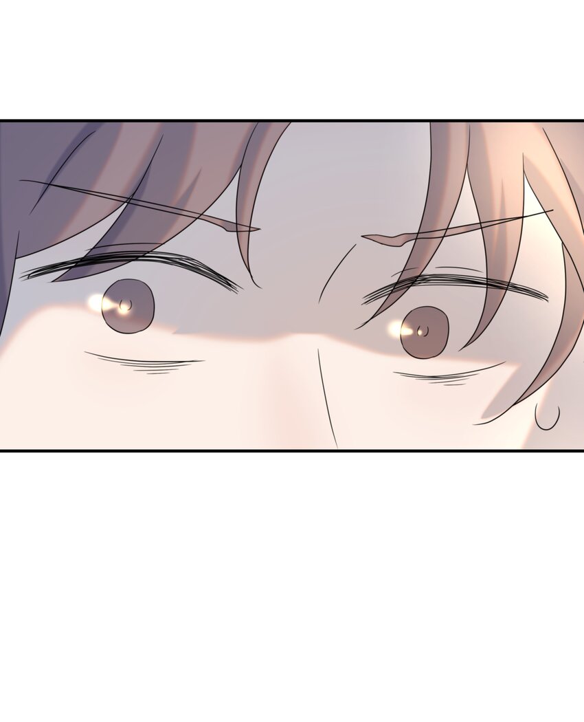 065 还要帮宿主谈恋爱？39