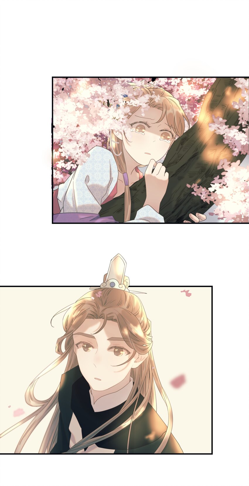 048 他们的过去9
