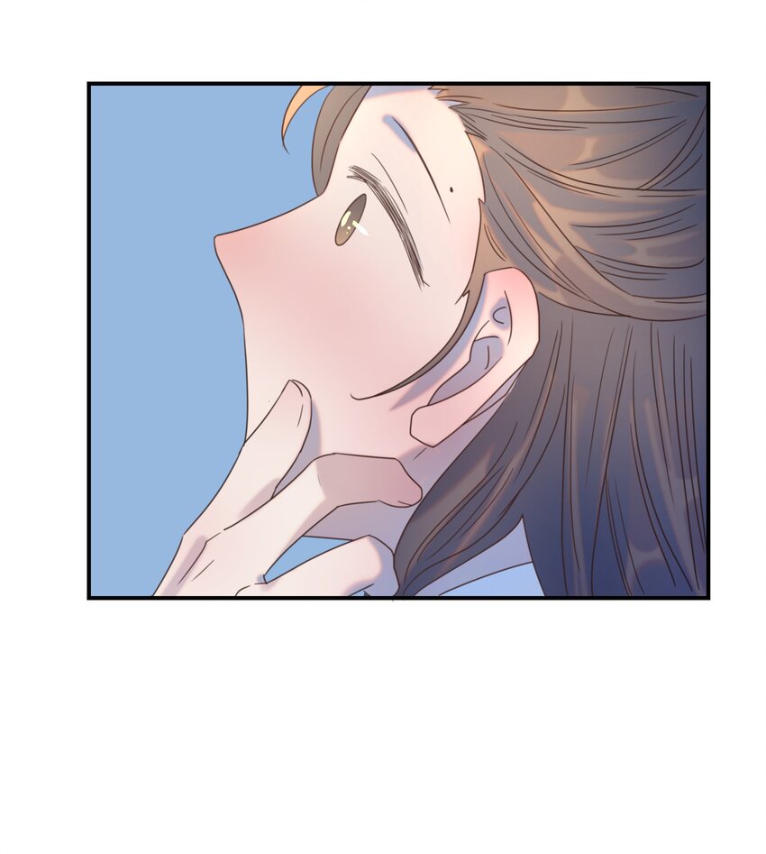 080 你受冻感冒了？18
