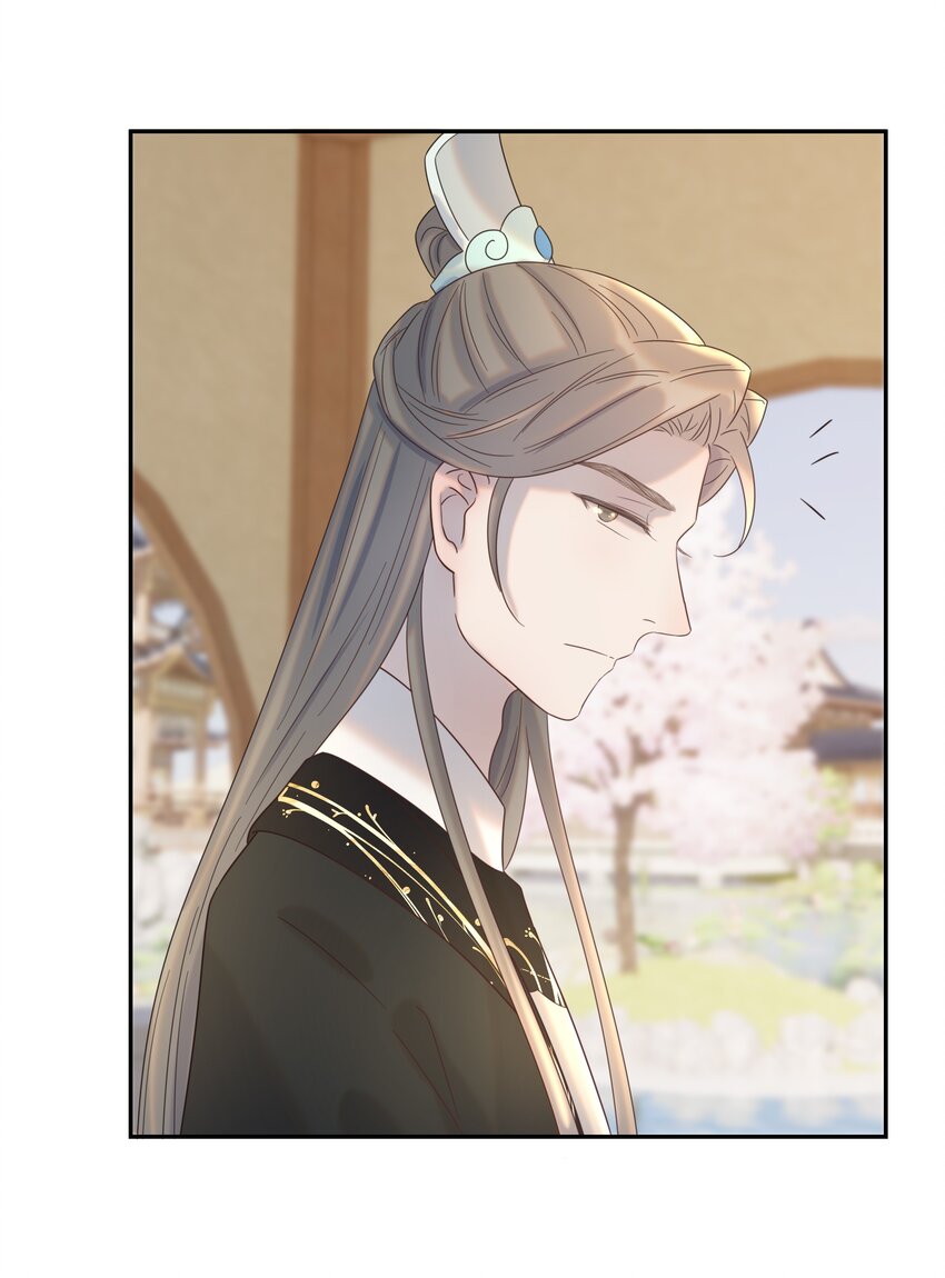 028 新任务7