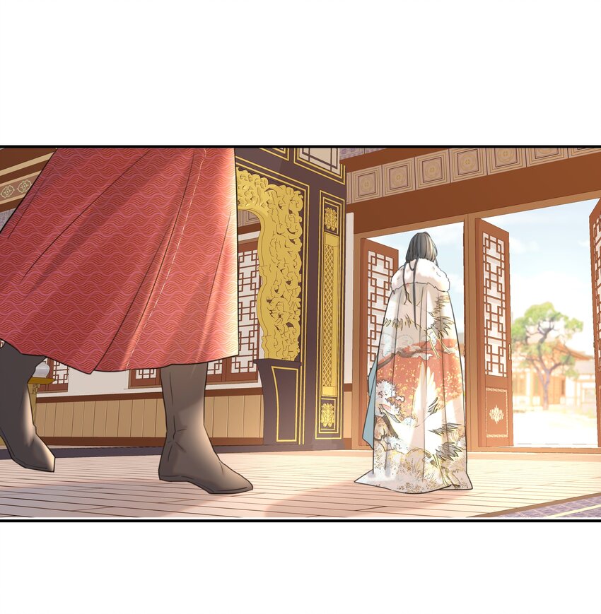 040 如果朝亦死了11
