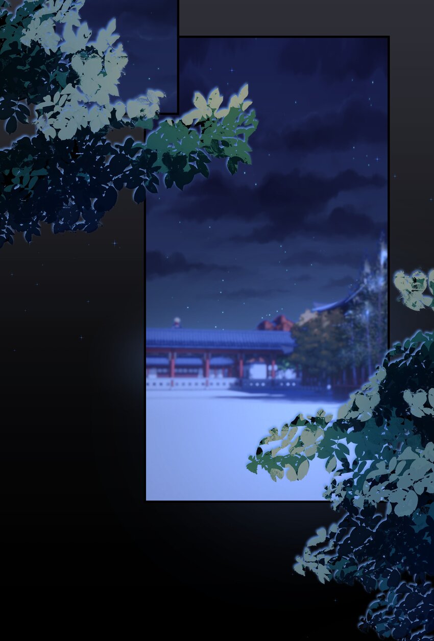 063 她们的身份17