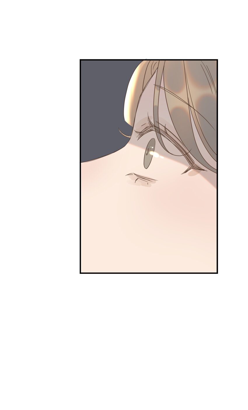 065 还要帮宿主谈恋爱？10