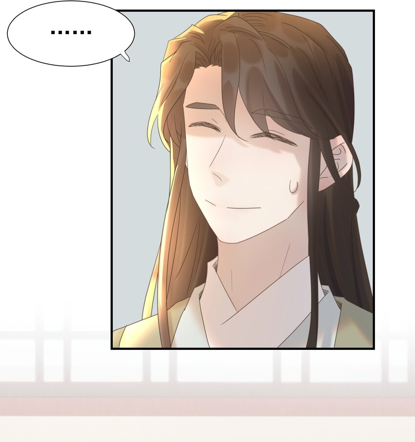 056 想要的东西26