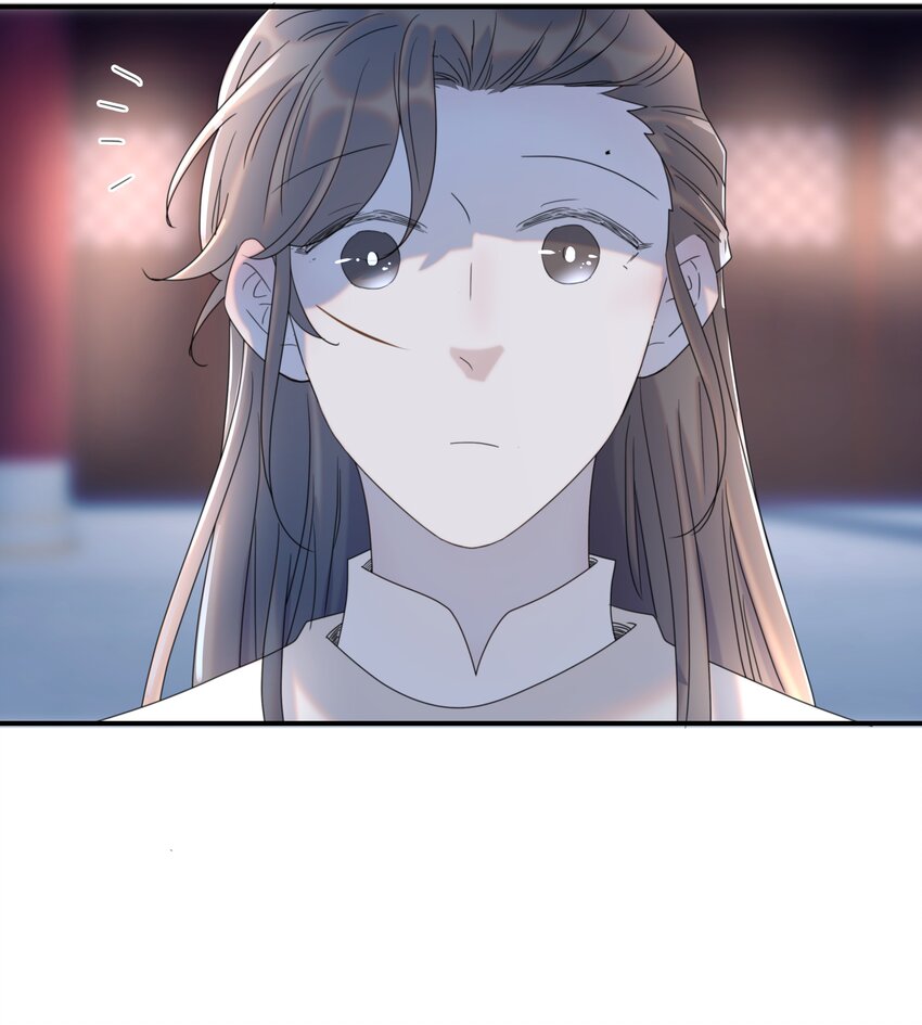 073 顾云衡的决心6