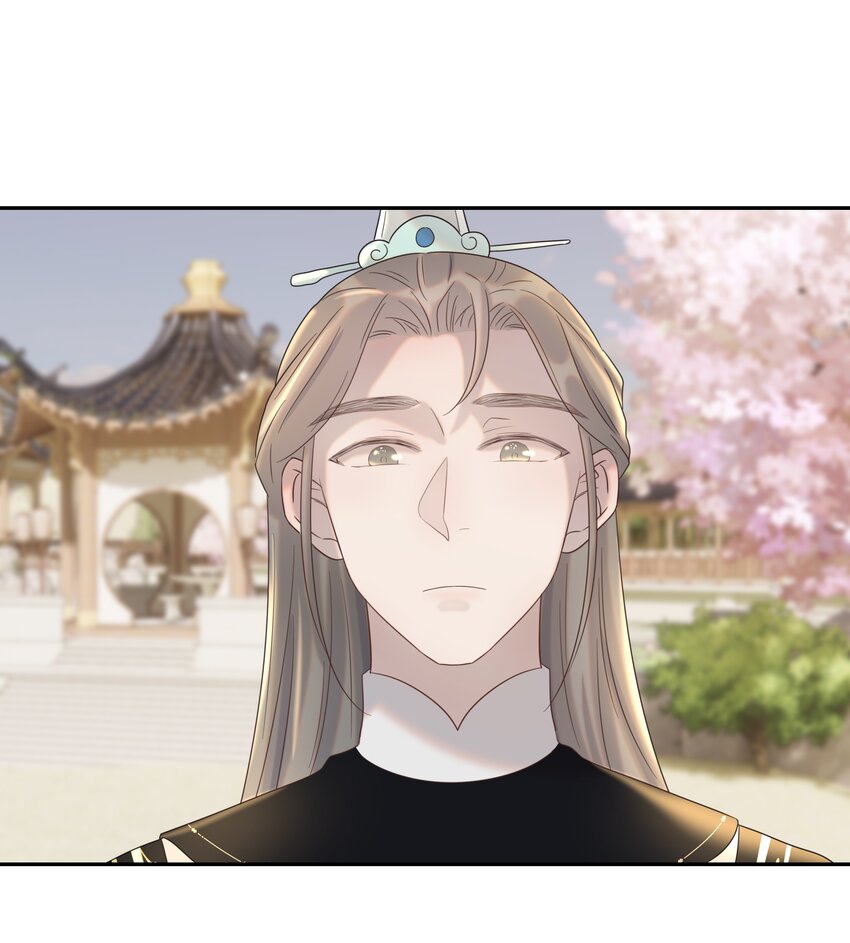 028 新任务10