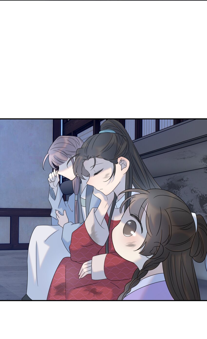 048 他们的过去33