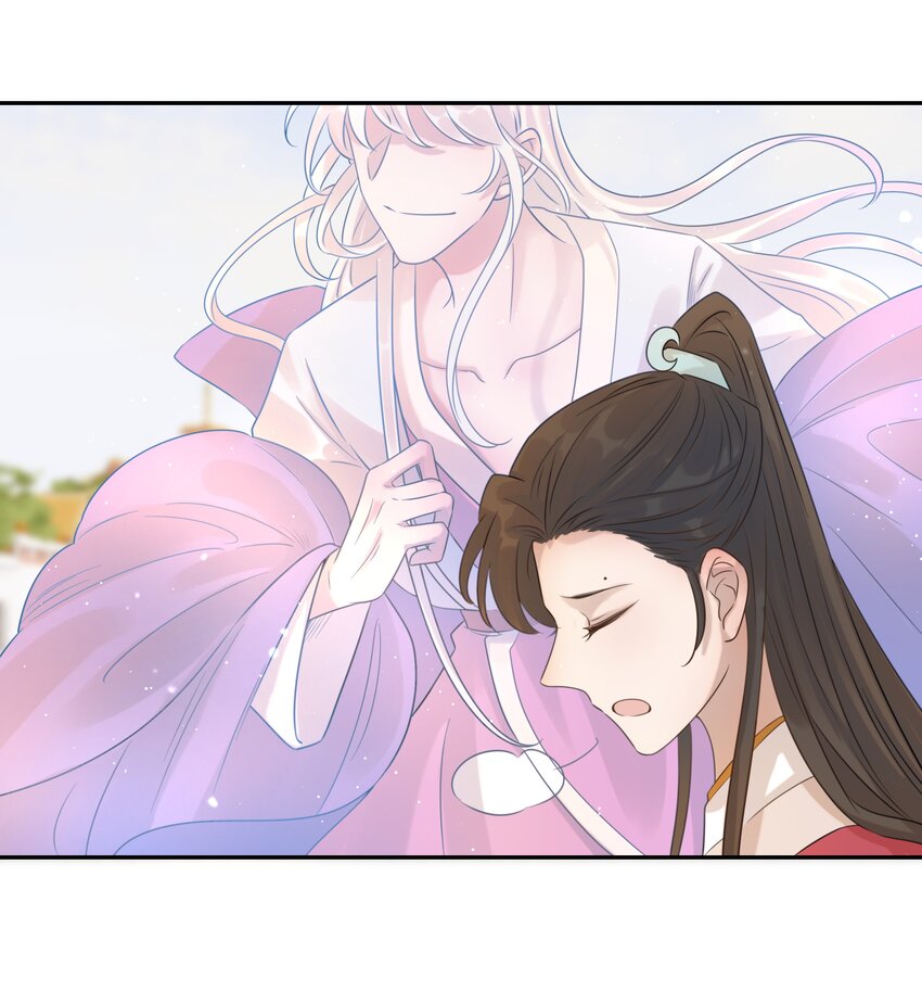 03 好“特别”的男人35