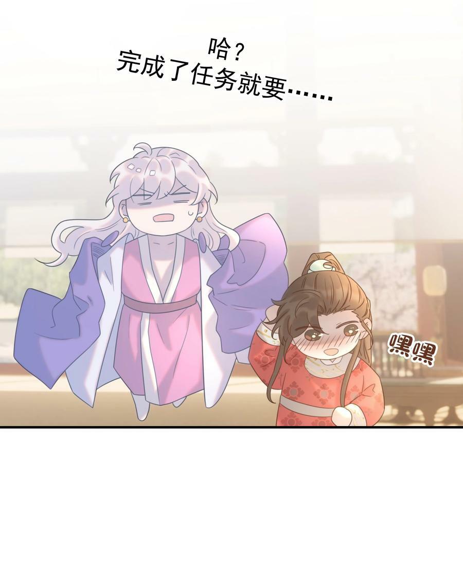 089 停用……会怎么样？28