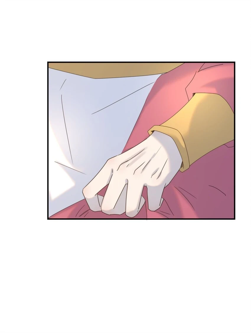 086 八殿下他……36
