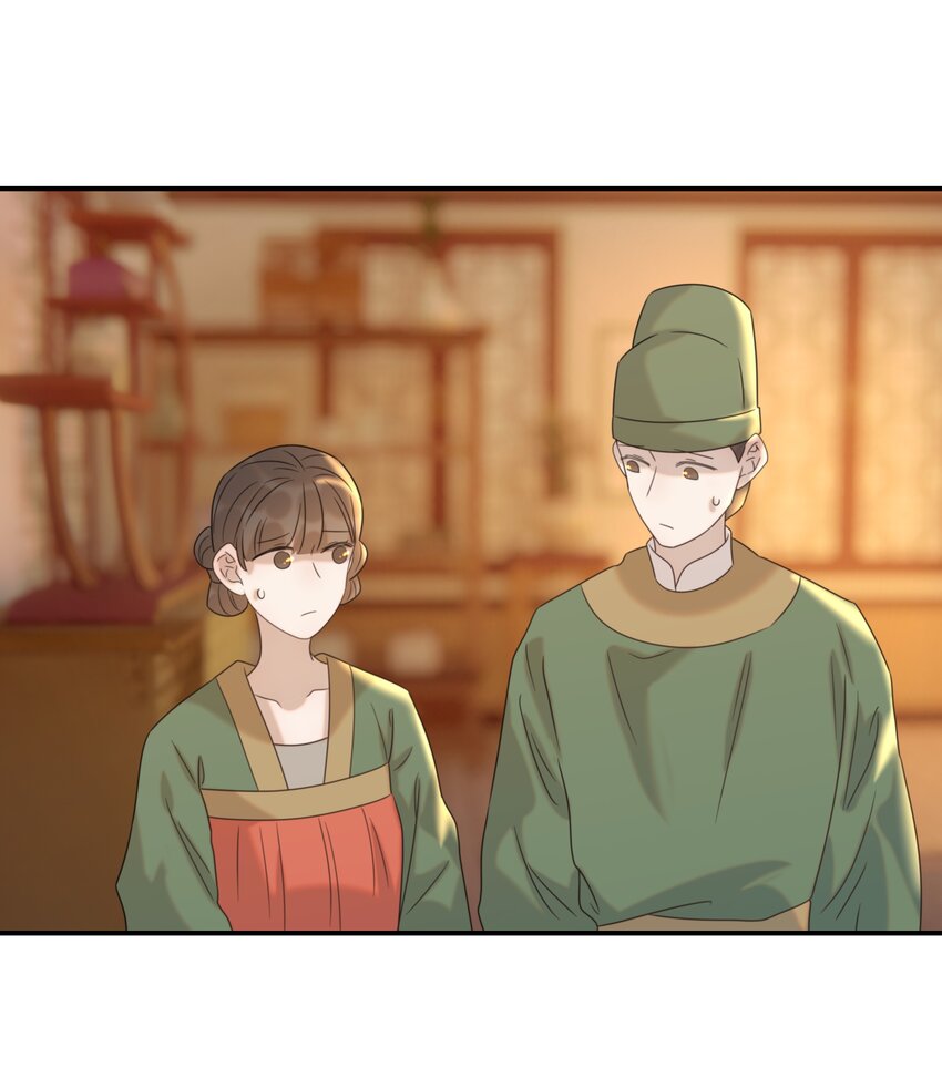 071 铁证如山17