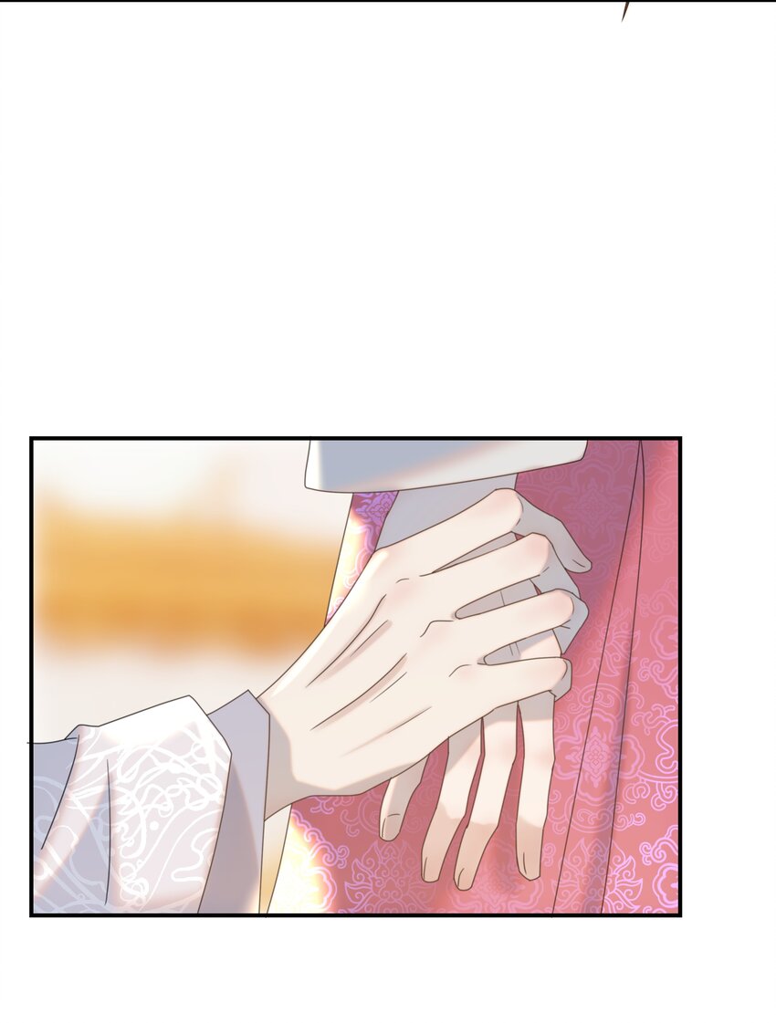 061 离我近一点20