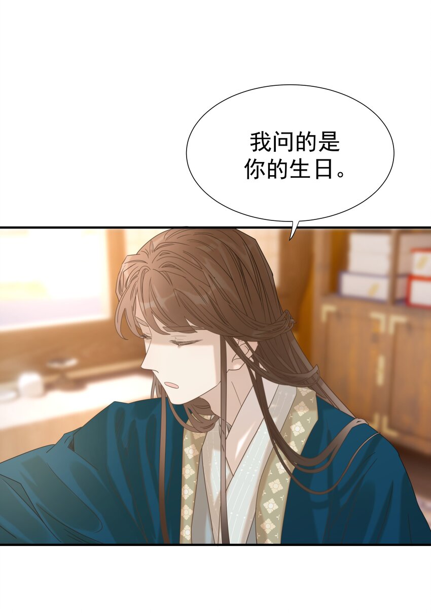 054 给孩子买吧21