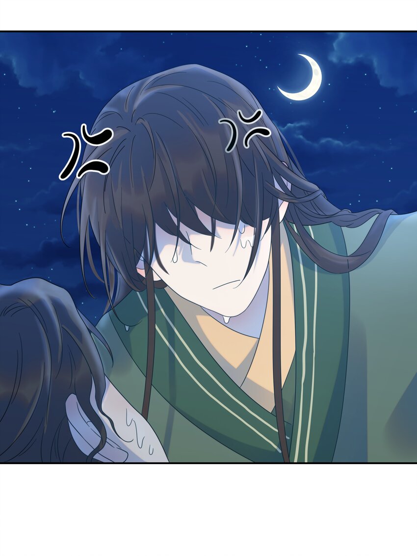 016 人工呼……14
