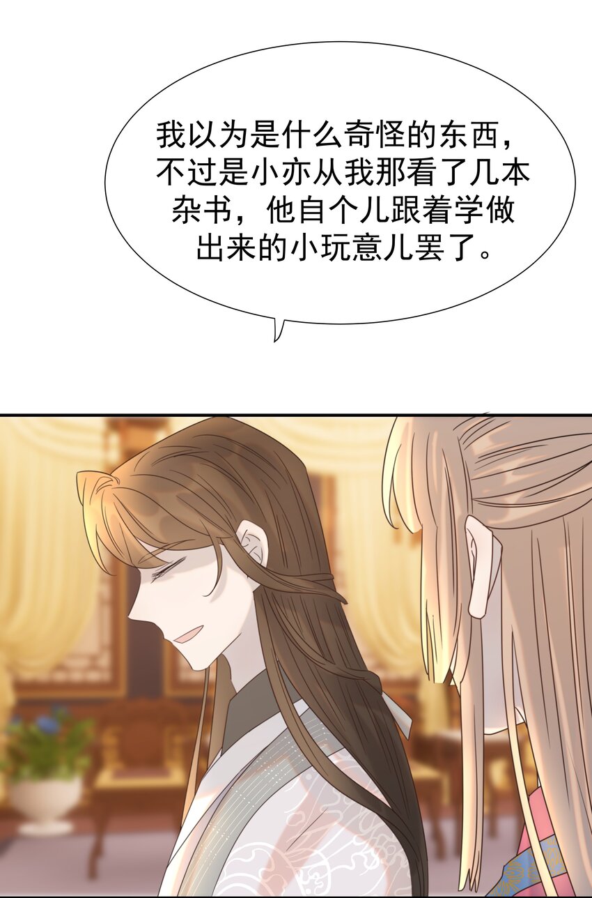 077 奇奇怪怪的小玩意儿31