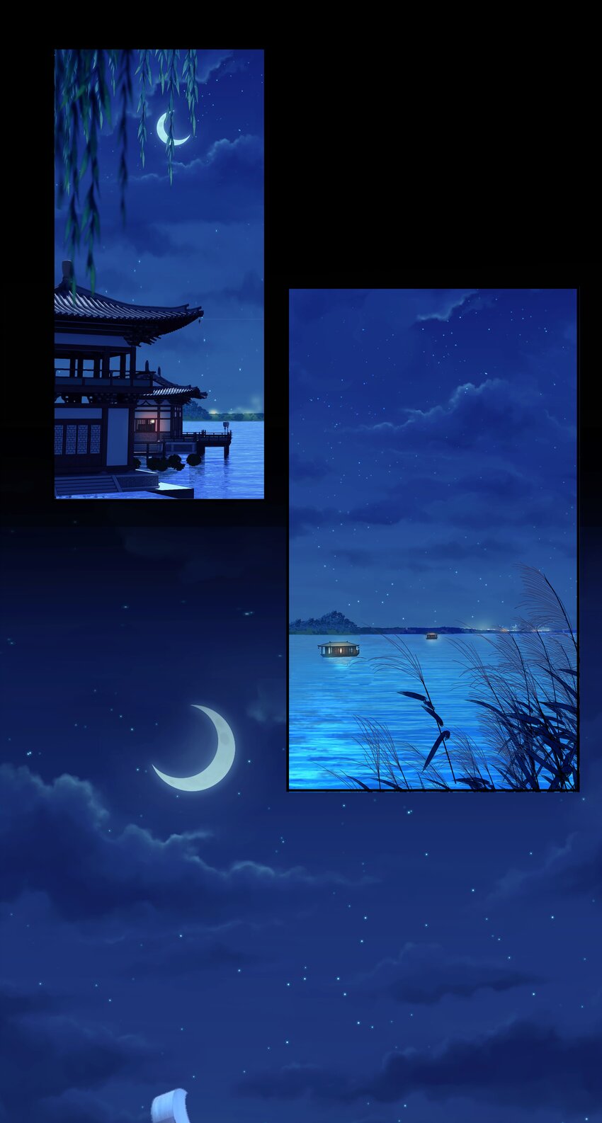 015 “朝亦”的心情12