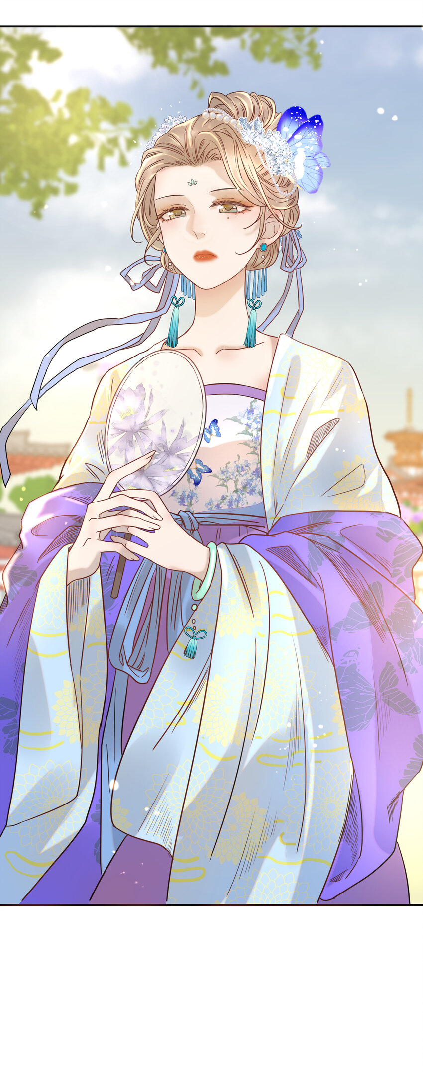 010 敌意8