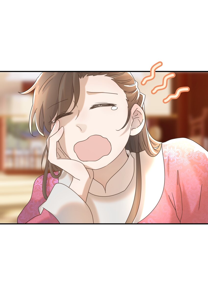 063 她们的身份1