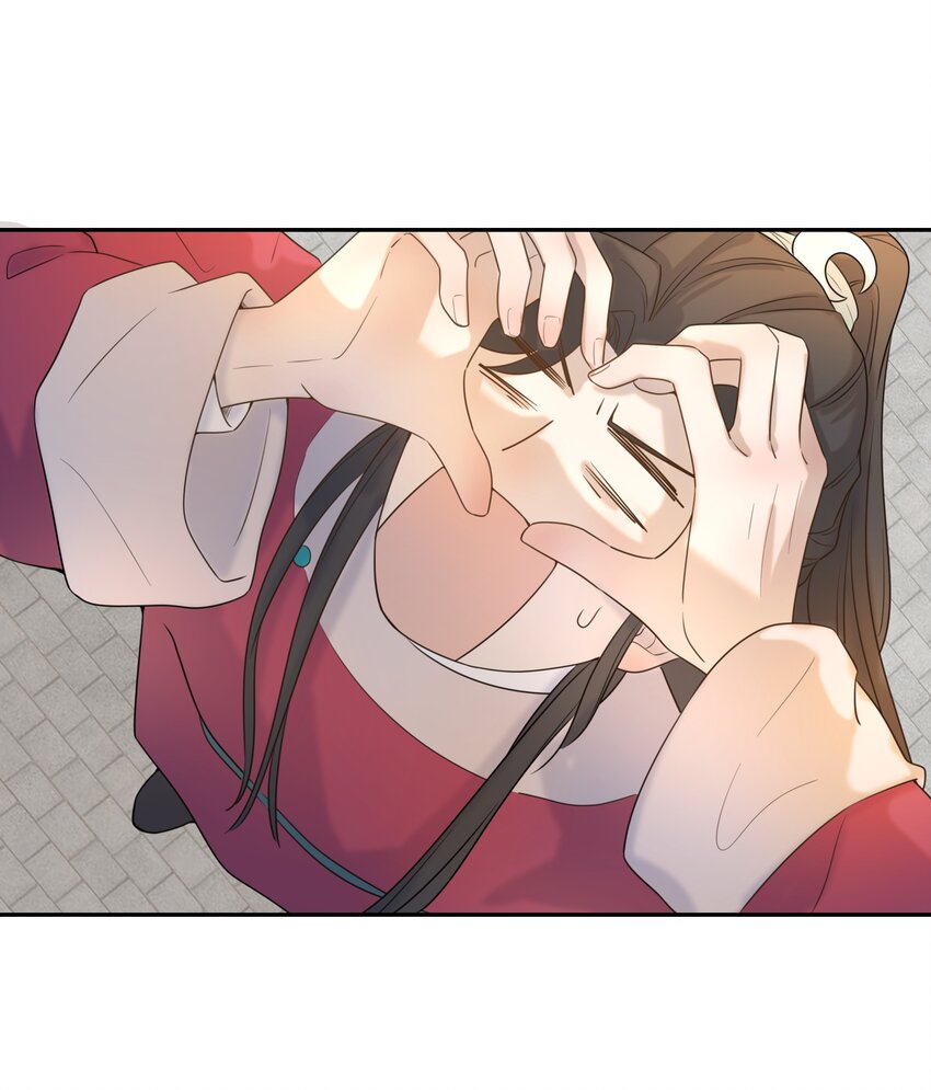 03 好“特别”的男人14
