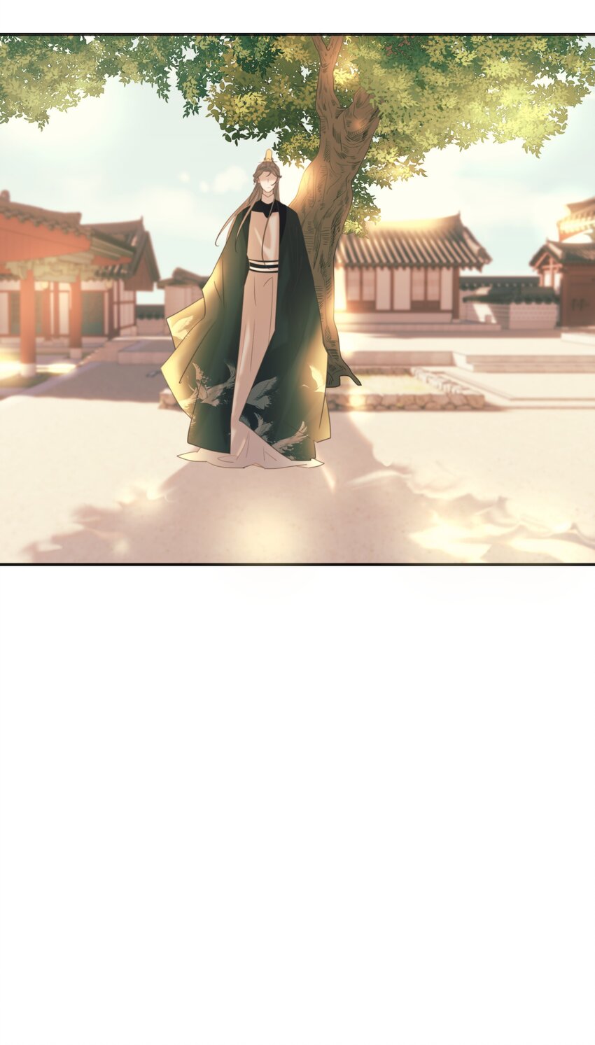 048 他们的过去19