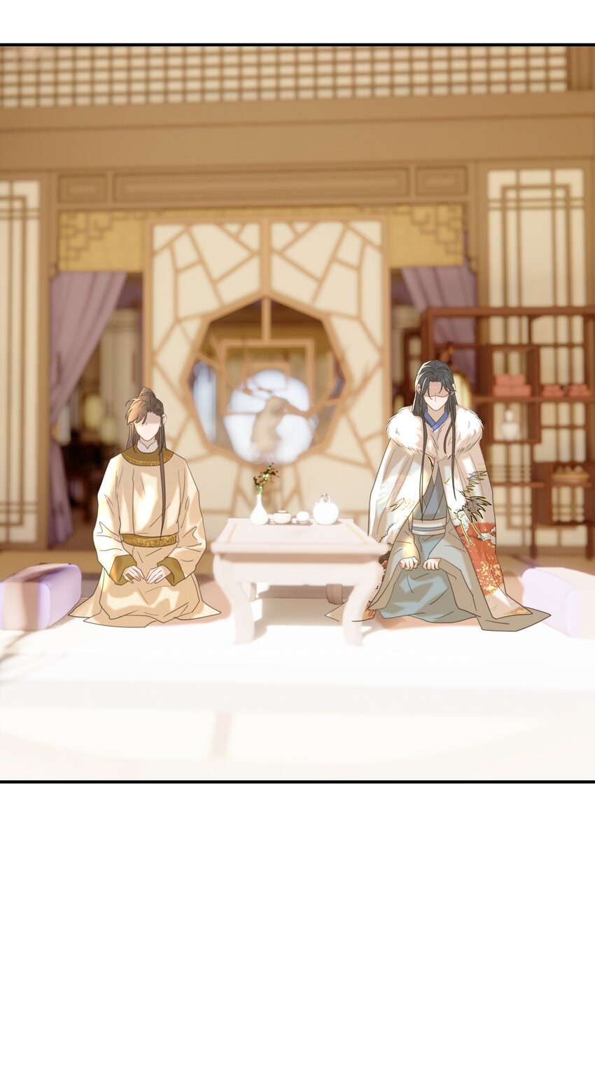 057 试探25