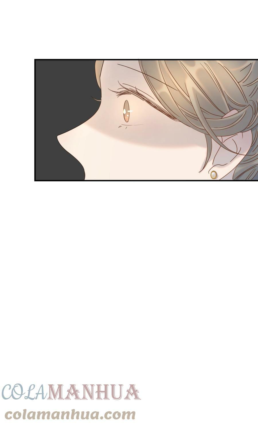 088 无法回头了30