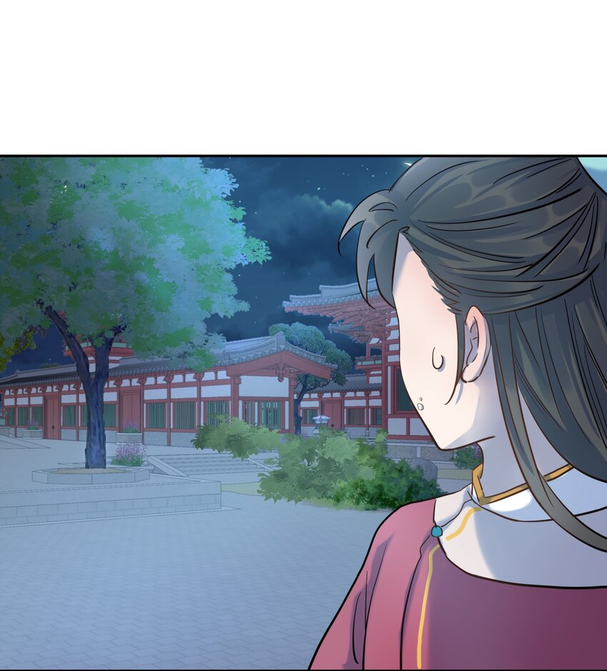 06 彩虹屁疯狂输出35
