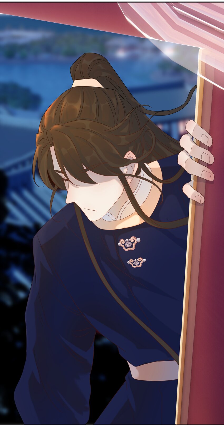 018 生病19