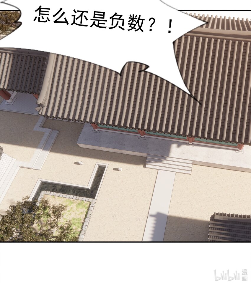 020 好感还是负的？！42
