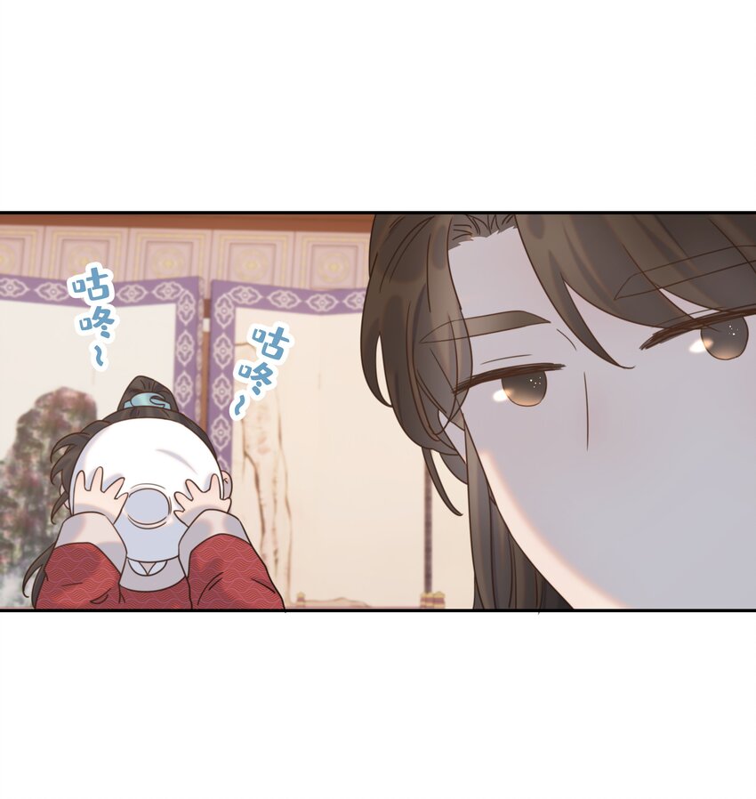039 该来的人30