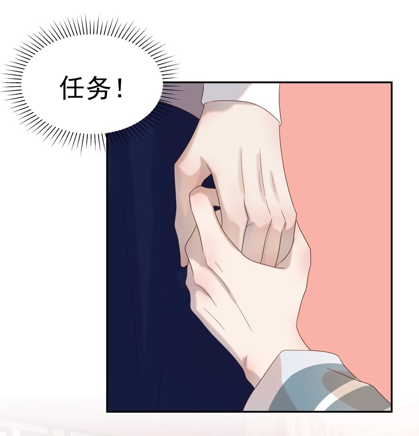018 生病27