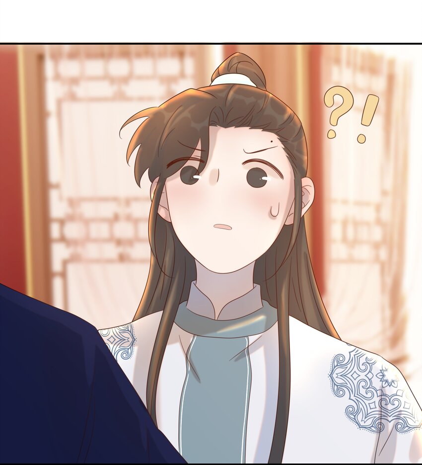 018 生病37