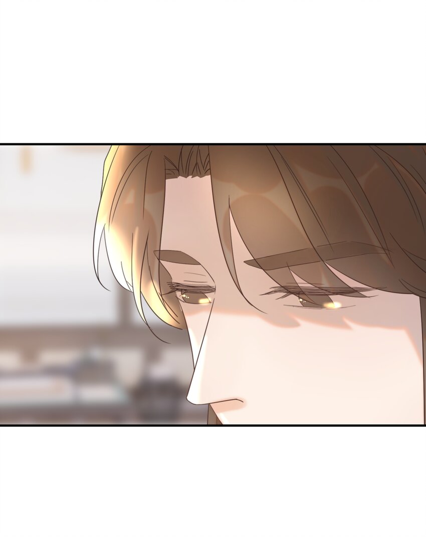 052 就像他爱你一样22