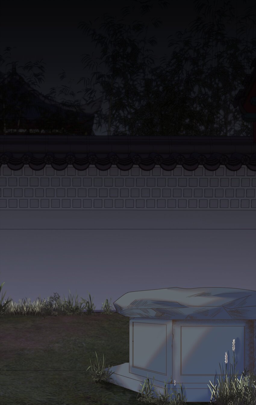 061 离我近一点45