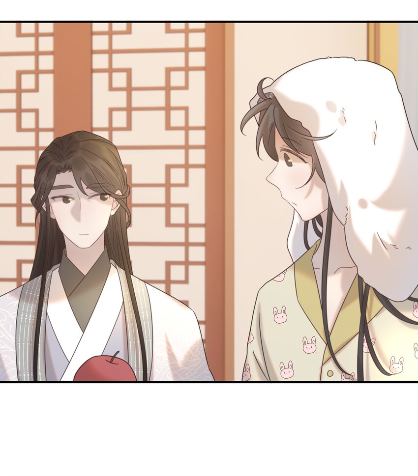 046 这狗血的剧情！43