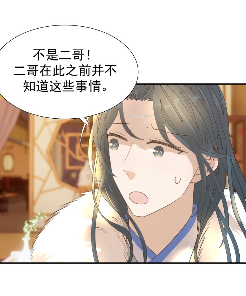 057 试探11