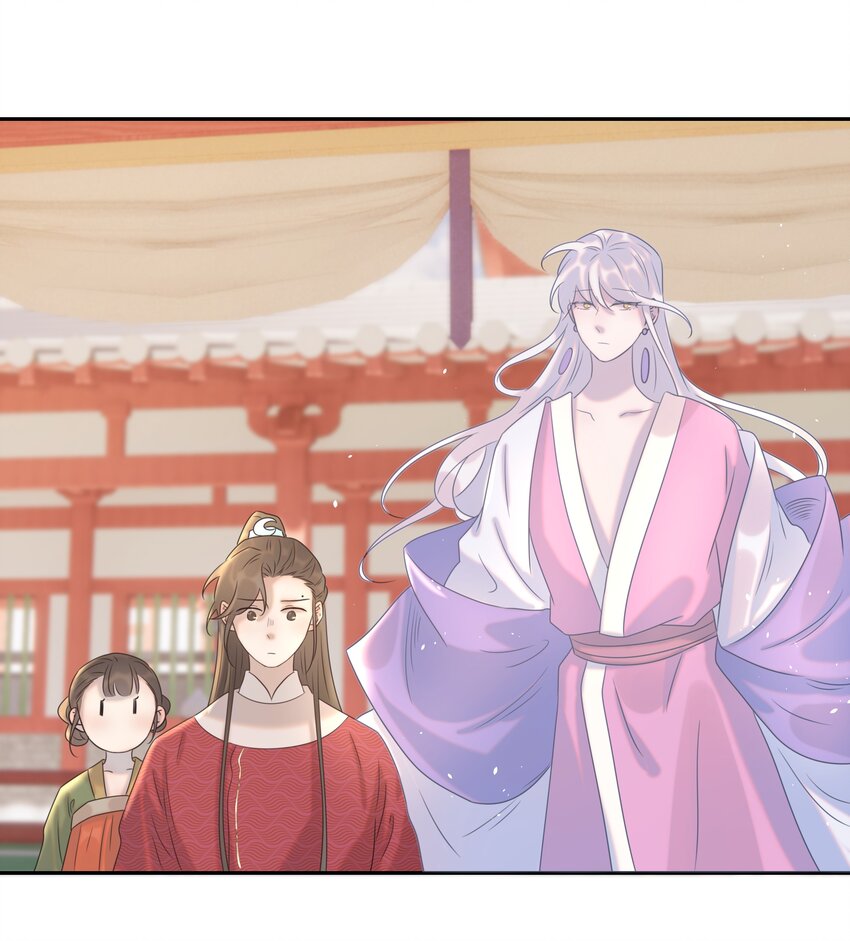 026 了解“朝亦”30