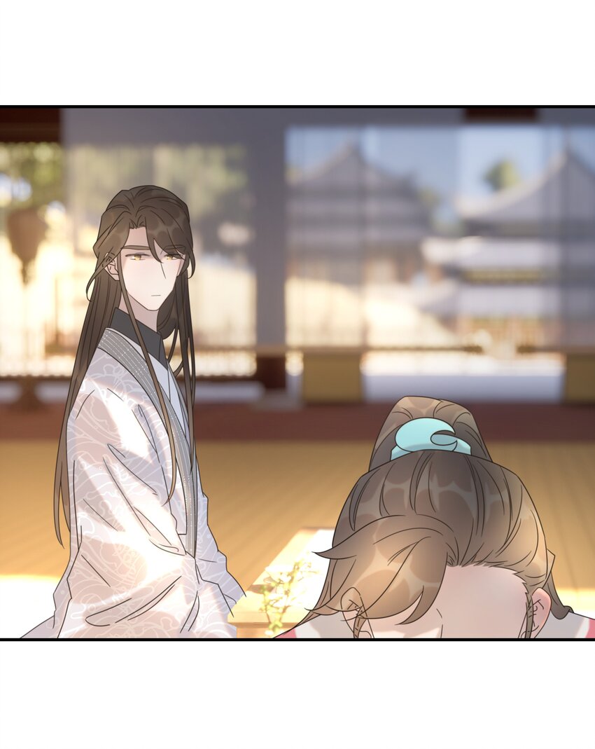 062 聪明的小侯爷16