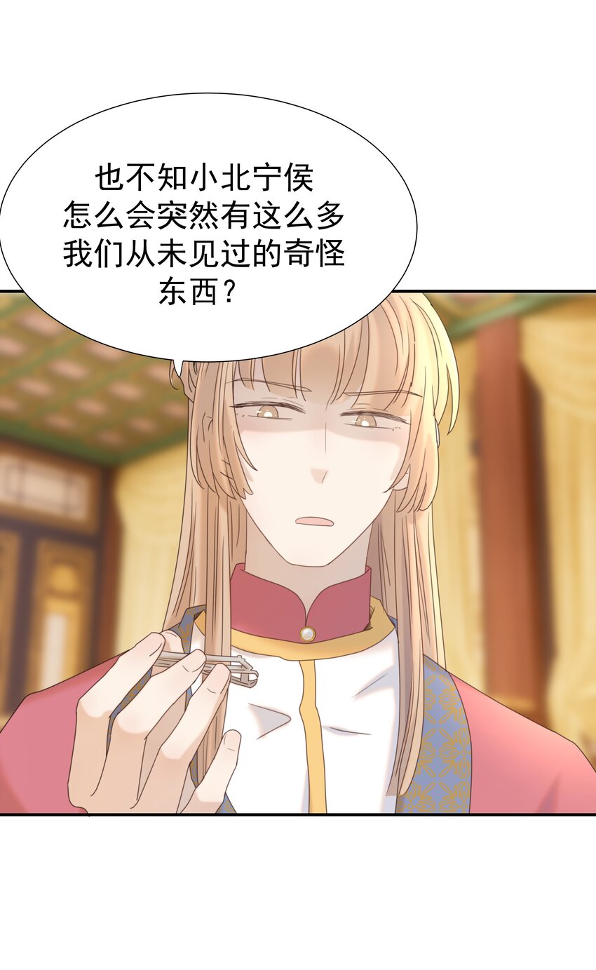 077 奇奇怪怪的小玩意儿29