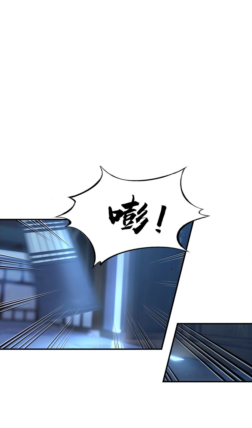 049 一起长大14