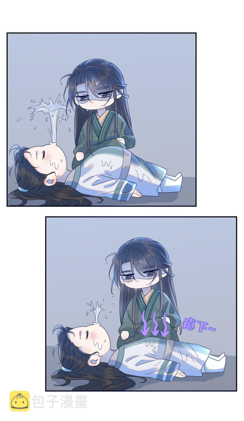 016 人工呼……15