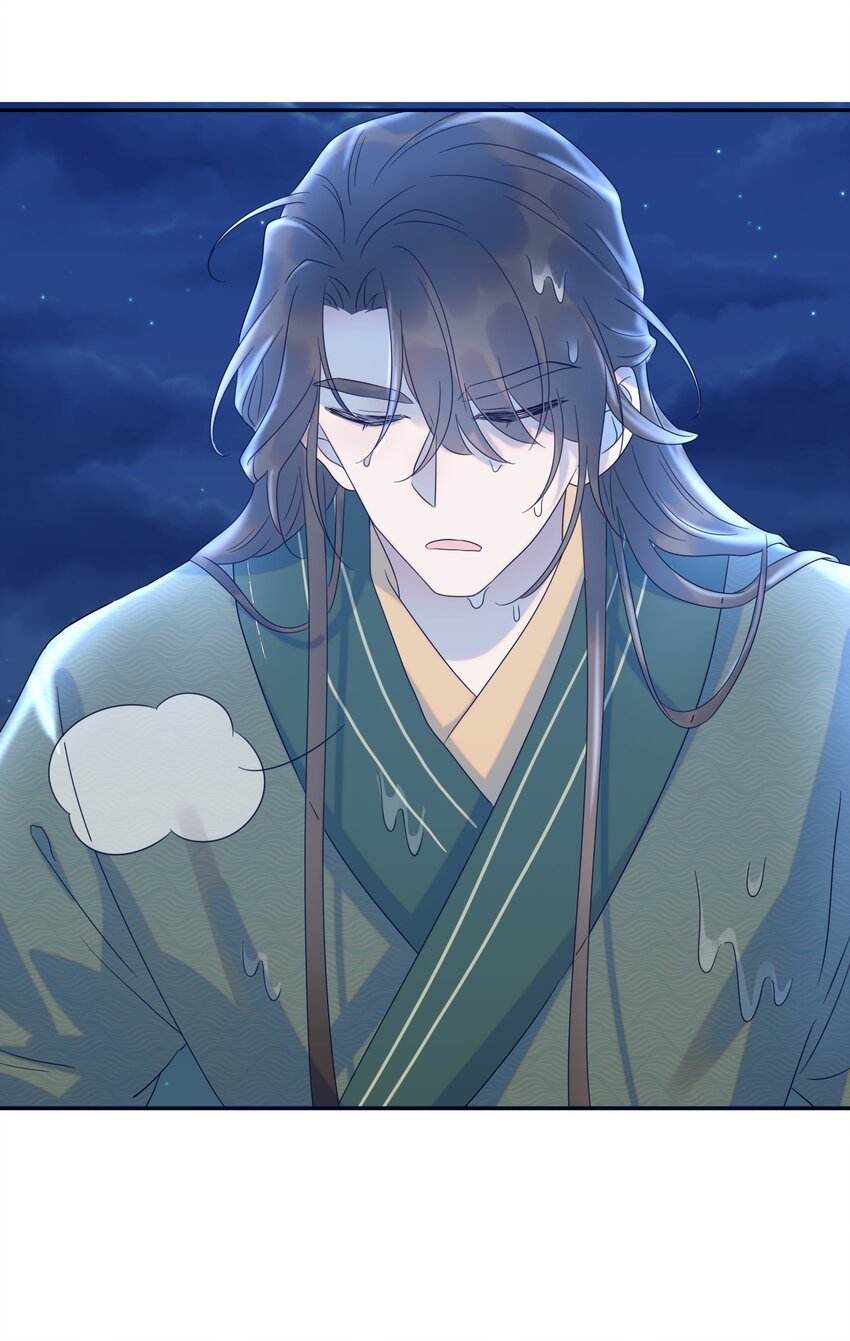 016 人工呼……16