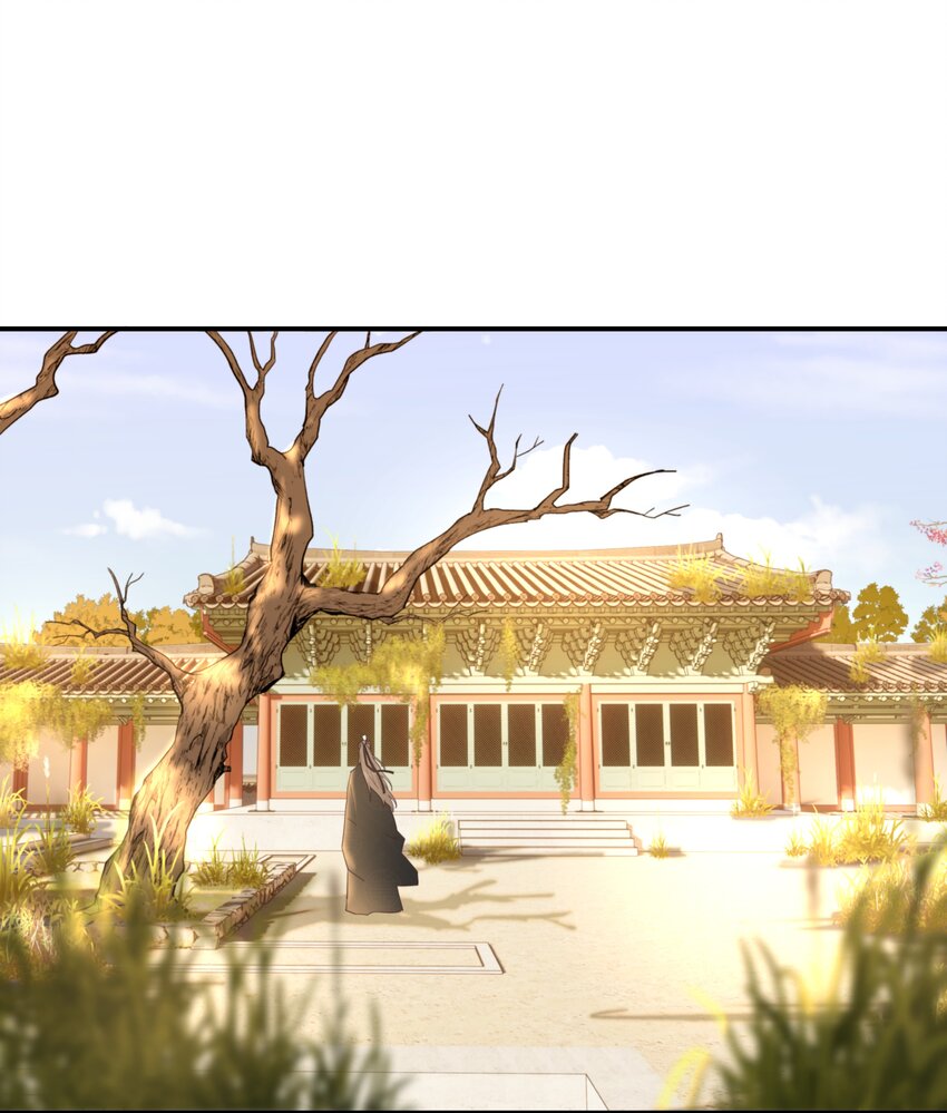 048 他们的过去1