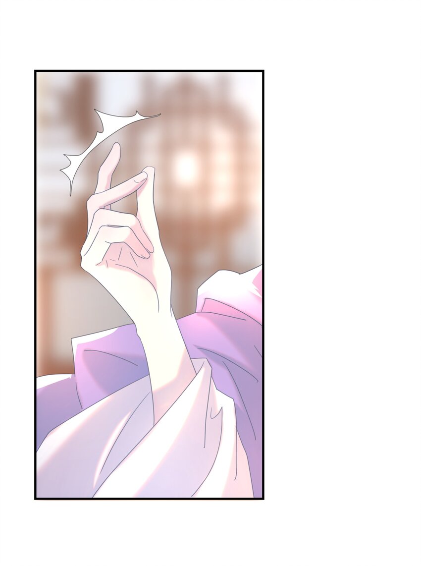 056 想要的东西4